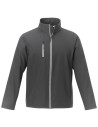 Chaqueta softshell para hombre Personalizada 638323 - Imagen 17