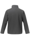 Chaqueta softshell para hombre Personalizada 638323 - Imagen 19