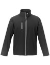 Chaqueta softshell para hombre Personalizada 638323 - Imagen 23