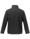 Chaqueta softshell para hombre Personalizada 638323 - Imagen 25