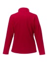 Chaqueta softshell para mujer Personalizada 638324 - Imagen 3