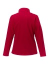 Chaqueta softshell para mujer Personalizada 638324 - Imagen 11