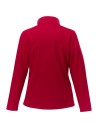 Chaqueta softshell para mujer Personalizada 638324 - Imagen 12
