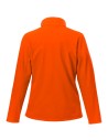 Chaqueta softshell para mujer Personalizada 638324 - Imagen 17