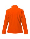 Chaqueta softshell para mujer Personalizada 638324 - Imagen 18