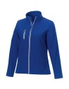 Chaqueta softshell para mujer Personalizada 638324 - Imagen 19