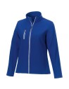 Chaqueta softshell para mujer Personalizada 638324 - Imagen 20