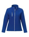 Chaqueta softshell para mujer Personalizada 638324 - Imagen 21