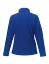 Chaqueta softshell para mujer Personalizada 638324 - Imagen 23
