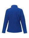 Chaqueta softshell para mujer Personalizada 638324 - Imagen 24