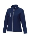 Chaqueta softshell para mujer Personalizada 638324 - Imagen 25