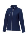 Chaqueta softshell para mujer Personalizada 638324 - Imagen 26