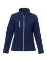 Chaqueta softshell para mujer Personalizada 638324 - Imagen 28