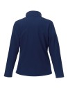 Chaqueta softshell para mujer Personalizada 638324 - Imagen 29