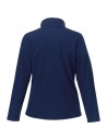 Chaqueta softshell para mujer Personalizada 638324 - Imagen 30