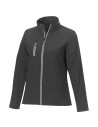 Chaqueta softshell para mujer Personalizada 638324 - Imagen 32