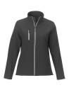 Chaqueta softshell para mujer Personalizada 638324 - Imagen 33