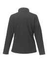 Chaqueta softshell para mujer Personalizada 638324 - Imagen 35