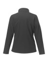 Chaqueta softshell para mujer Personalizada 638324 - Imagen 36