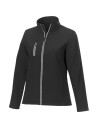 Chaqueta softshell para mujer Personalizada 638324 - Imagen 38