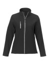 Chaqueta softshell para mujer Personalizada 638324 - Imagen 39