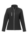 Chaqueta softshell para mujer Personalizada 638324 - Imagen 40