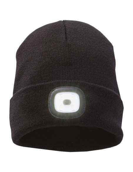 Gorro con luz LED Personalizado 638661