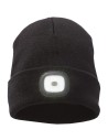 Gorro con luz LED Personalizado 638661 - Imagen 2