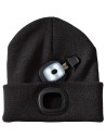Gorro con luz LED Personalizado 638661 - Imagen 1