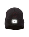 Gorro con luz LED Personalizado 638661 - Imagen 4