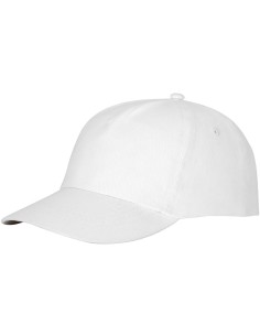 Gorra de 5 paneles Personalizado 638666