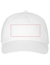 Gorra de 5 paneles Personalizada 638666 - Imagen 6