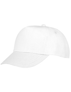 Gorra infantil de 5 paneles Personalizado 638667