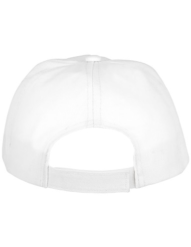 Gorra infantil de 5 paneles Personalizado 638667