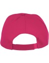 Gorra infantil de 5 paneles Personalizada 638667 - Imagen 21