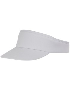 Visera para el sol Personalizado 638671