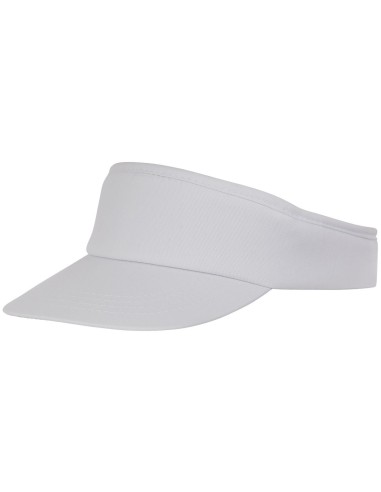 Visera para el sol Personalizada 638671