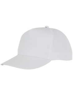 Gorra de 5 paneles Personalizado 638673