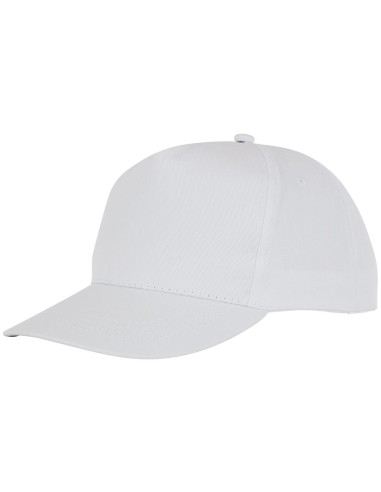 Gorra de 5 paneles Personalizada 638673