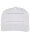 Gorra de 5 paneles Personalizada 638673 - Imagen 5