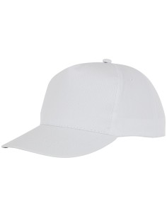 Gorra de 5 paneles Personalizada 638673