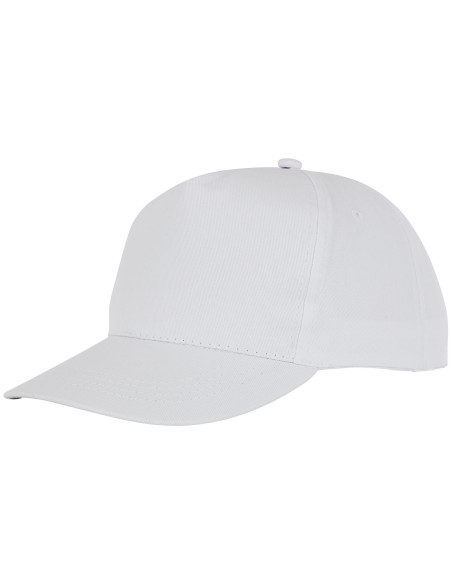 Gorra de 5 paneles Personalizado 638673