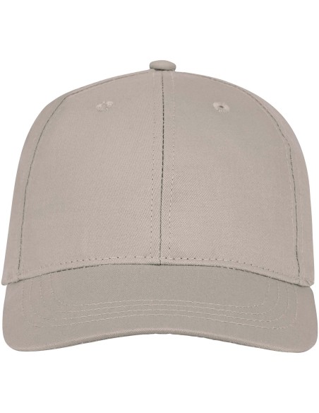 Gorra de 6 paneles Personalizado 638675