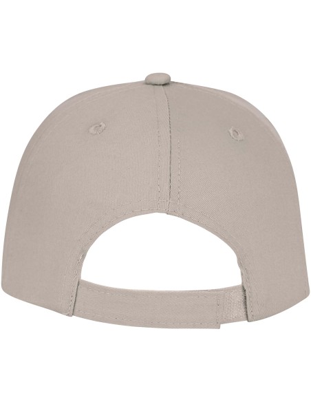 Gorra de 6 paneles Personalizado 638675