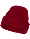 Gorro de lana con parche Personalizado 638676 - Imagen 19