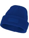 Gorro de lana con parche Personalizado 638676 - Imagen 30