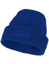 Gorro de lana con parche Personalizado 638676 - Imagen 31