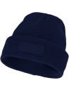 Gorro de lana con parche Personalizado 638676 - Imagen 36