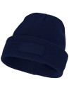 Gorro de lana con parche Personalizado 638676 - Imagen 37
