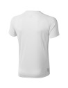 Camiseta Cool fit de manga corta para hombre Personalizada 639010 - Imagen 10